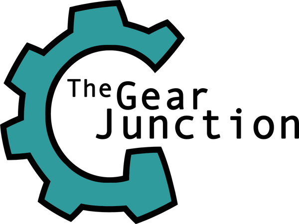 The Gear Junction