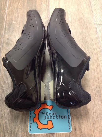 Specialized Body Geometry Expert road shoes, 7.5 US 40 EU